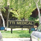 TTI Medical