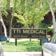 TTI Medical