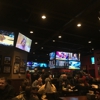 Rosati's Sports Pub gallery