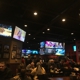 Rosati's Sports Pub