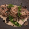 Indian Accent gallery