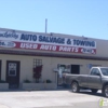 San Luis Rey Towing gallery