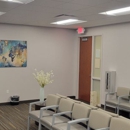 LifeStance Health - Marriage & Family Therapists