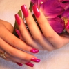 Saigon Spa & Nails gallery