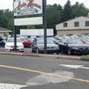 Auto House of Luxury - Used Car Dealers