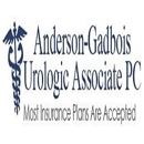 Anderson-Gadbois Urologic Associates, PC - Physicians & Surgeons, Urology