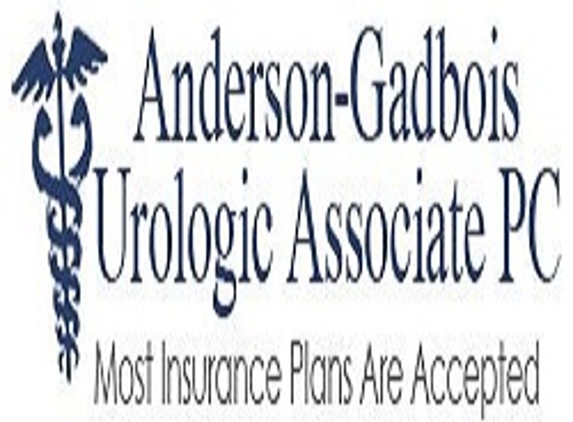 Anderson-Gadbois Urologic Associates, PC - Fountain Hill, PA