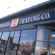 Crossroads Trading Co.