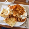 Seva Cuisine of India gallery