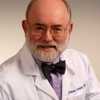 Dr. Thomas Hild Graham, MD gallery