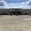 Tractor Supply Co gallery