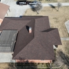 A-MAXX Roofing & Exteriors gallery
