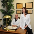 Dr. Bryan Harris Kalodish, DC - Chiropractors & Chiropractic Services