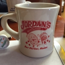Jordan's Restaurant - American Restaurants