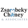 Zsambeky Chaney & Assoc gallery