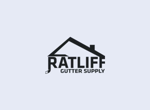 Ratliff Gutter Supply Co - Kansas City, MO