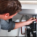 Sheehan Plumbing Heating - Water Heaters