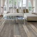 Douthat Flooring - Wood Products