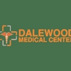 Dalewood Walk-In Clinic gallery