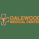 Dalewood Walk-In Clinic - Medical Centers