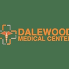 Dalewood Walk-In Clinic