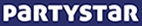 Partystar - Function Centres & Organisers