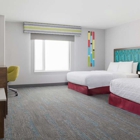 Hampton Inn & Suites Porter Ranch Los Angeles