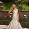 Gypzytoz Bridal Boutique gallery