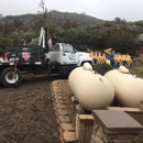 PDS Propane  Delivery  Service - Propane & Natural Gas