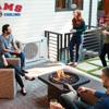 Adams Heating & Cooling gallery