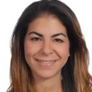 Reem Z. Sharaiha, M.D., MSc - Physicians & Surgeons, Gastroenterology (Stomach & Intestines)