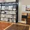 LL Flooring - Store Liquidation gallery