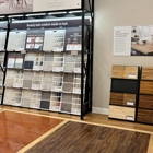 LL Flooring - Store Closing Soon