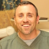 Cosmetic and Implant Dentistry of Connecticut gallery
