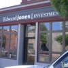 Edward Jones gallery