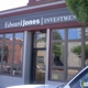 Edward Jones