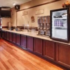 Best Western Battlefield Inn-Manassas