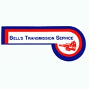Bell's Transmission Service - Tire Center - Tire Dealers