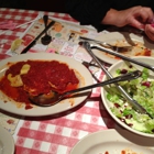 Buca di Beppo