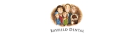 Bayfield Dental City - Dental Hygienists