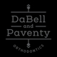 DaBell & Paventy Orthodontics