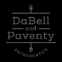 Dabell & Paventy Orthodontics