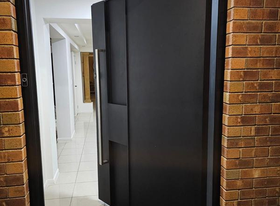 Adelaide All Times Locksmiths - Glenelg North, SA