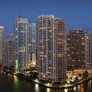 David Siddons Group-Coral Gables Realtor - Real Estate Agents