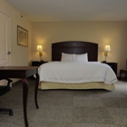 Hampton Inn by Hilton Clinton