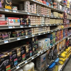 Tractor Supply Co
