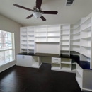 SpaceManager Closets - Closets Designing & Remodeling