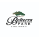 Belterra Park Cincinnati