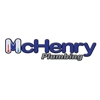 McHenry Plumbing INC. gallery