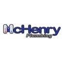 McHenry Plumbing INC. - Drainage Contractors